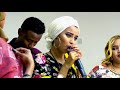 NAJMA NASHAAD NEW VIDEO SAMIR 2018 HD