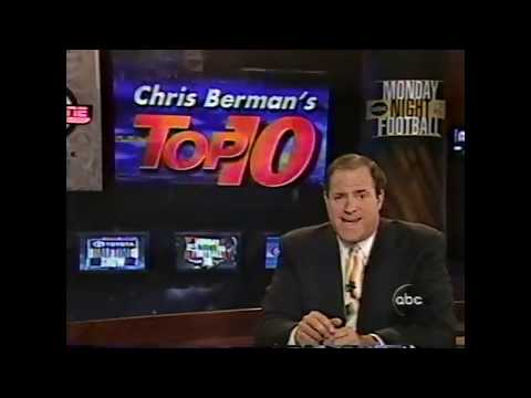 3 Good Handicapping Techniques For Football