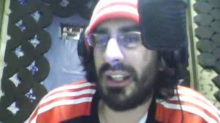 Capture 20121129 1
