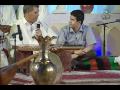 فرقة الاصدقاء ج4