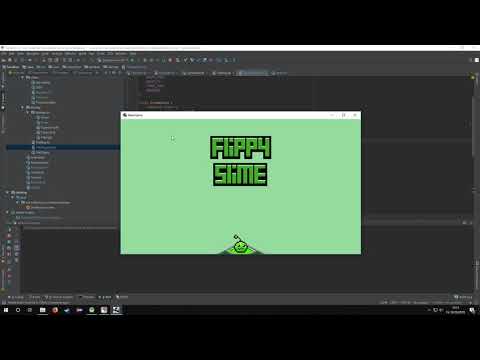 Isometric Tile Game in Kotlin with LibGDX - Part 4 - Teleports