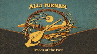 Alli Turnam Anatolian Rock Ai Cover