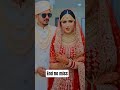 End Tak Dekhna 😳💔 Phir Kya Hua… ❤️ #shorts #viral #shortsfeed #weeding #viraltoday #reels #newreel