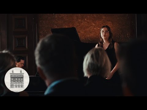 Related Embedded Video Item Thumbnail