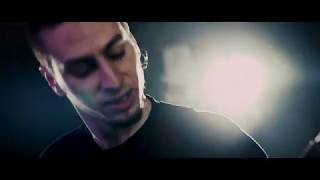 Purin - Blood Money Official Video