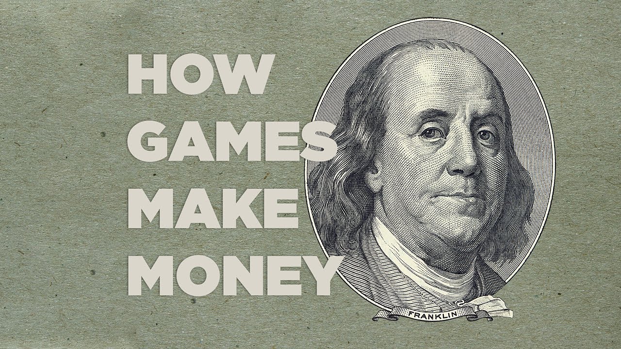 How ID@Xbox has helped indie devs generate $1.5 billion in revenue |  VentureBeat