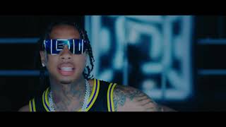 Tyga - SWISH