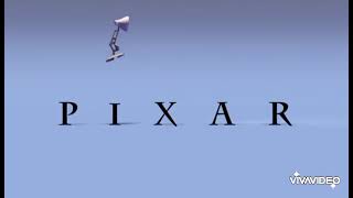 Dreamworks Interactivepixaravalanche Softwaredisney Interactive Studios 2024