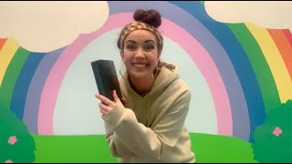 Lifesong Kids: Reading Your Bible