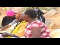 Boy Shot Dead As Police Sand Harvesters Clash In Mwingi 