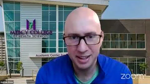 Becoming a Nurse in 1 Year: Accelerated BSN