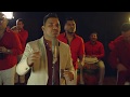 Septeto Acarey, Irving Manuel - Todo Se Derrumbo (Official Video)