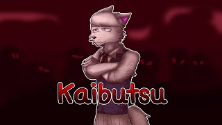Kaibutsu