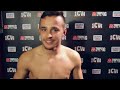 Lou King makes challenge for December 21st!