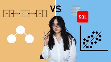Data Science vs Software Engineering Interview | 3 Key Differences