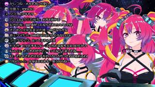 【5/18】オラ作戦会議すっぞ【NeonLIVE】