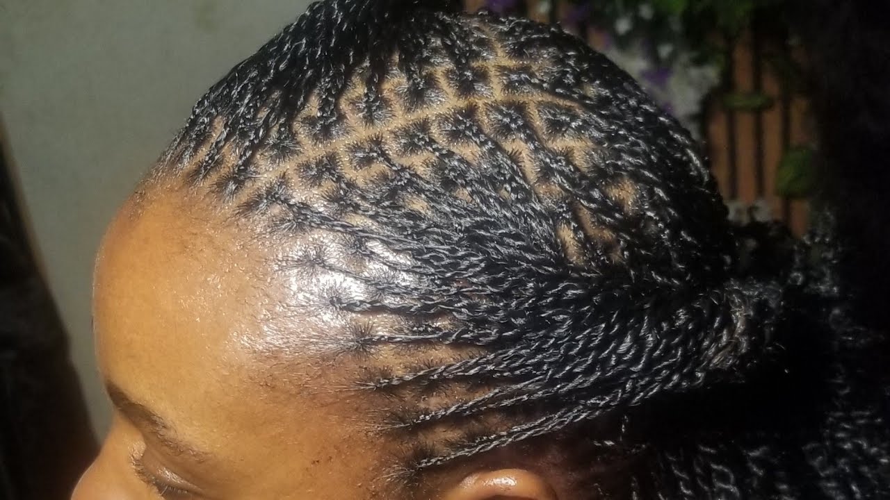 Как добиться максимальной чистоты деталей при мини-микроскручивании