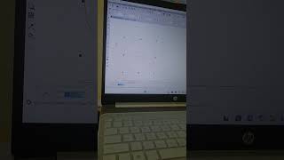 How to Draw State Bank of India logo in corel Draw🥹🥹 # shorts video