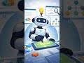 Understanding the ReAct Framework: AI Reasoning + Acting for Smarter Decision Making