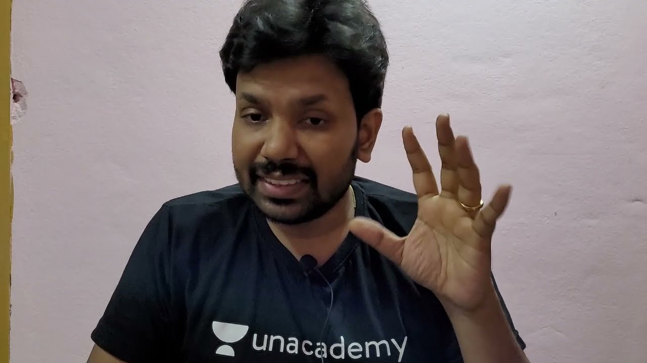 UPSC IAS Part 1 How To Prepare UPSC IAS 