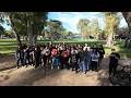 Lunes freestyleo bien nafrati, full THERIANSSSSS.