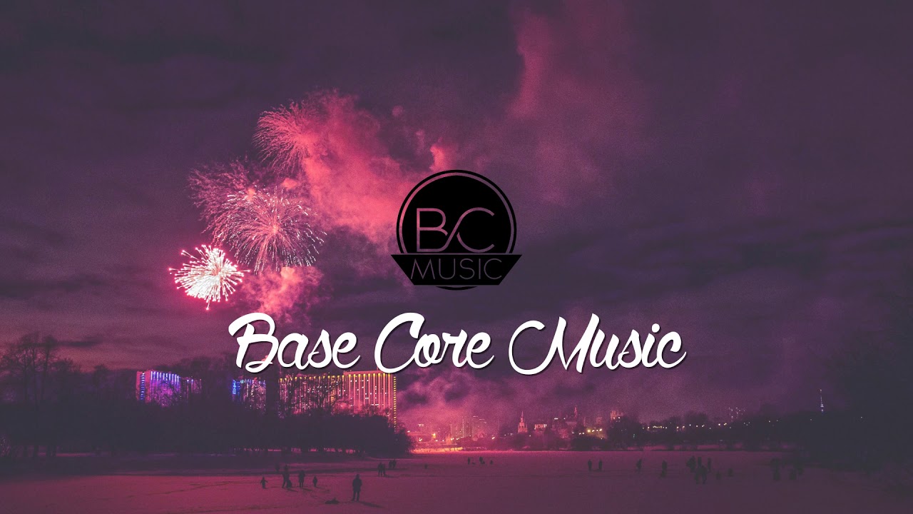 Matrix - Love/Hate Relationship - YouTube