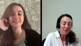 Episode 11 - Helen Anderson on Learning & development, Careers & opportunities