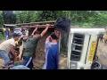 Hainohai Khungsa Bolero Pickup Malkhung yak Narwk Manya Wngmabai Ulta Philjakmani Koktwma