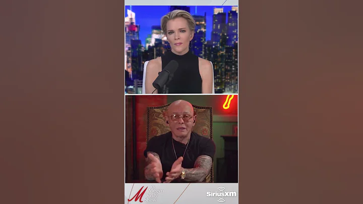 Sammy The Bull Gravano on the Code He Lived By, and Eventually Broke