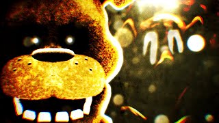THE CUSTOM NIGHT CHALLENGES JUST GOT WAY MORE INSANE | FNAF: Abandoned Dreams II: Custom Night (78%)