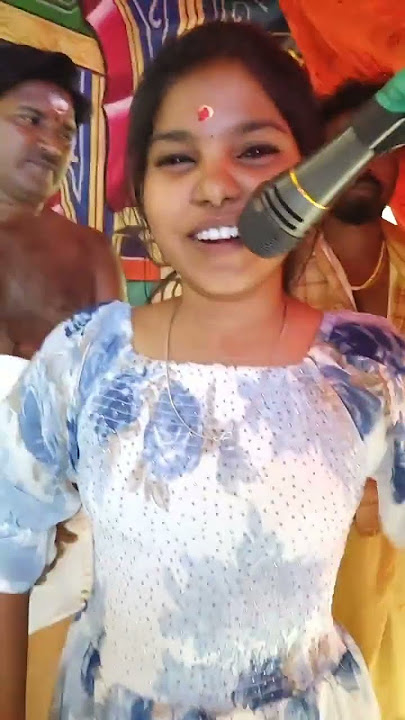 #vallinandhini#acting #song #singing #drama #nadagam #vallithirumanam #nandhininadagam #music