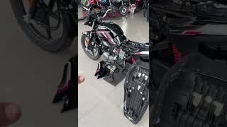 Hero Super Splendor Xtec 2.0 New Launch 🚀 #pandithelp