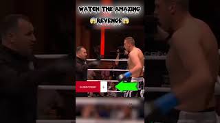 Tyrone Spawn Bigshotyoutubeshortsviralsshortstyroneboxingsportsronzsportstv
