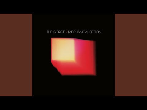The Gorge — Remnants of Grief