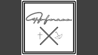 Download Lagu Übermorgen Download Lagu Übermorgen