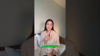 Savings vs. Investing: The ULTIMATE Cheat Sheet for Financial Freedom!