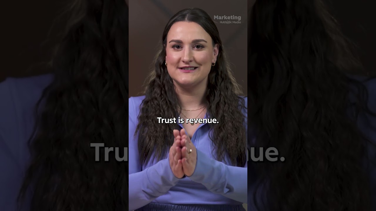 HubSpot's 2026 Marketing Report: 3 Rules from 2025 That No Longer Work