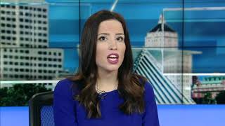 Today's TMJ4 Latest Headlines | December 15, 7am