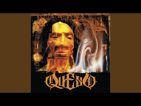 Queso — GMP