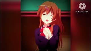 ODETARI - 'LOOK DONT TOUCH' (Slowed.)