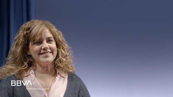 El síndrome de la familia perfecta. Cristina Gutiérrez, educadora emocional