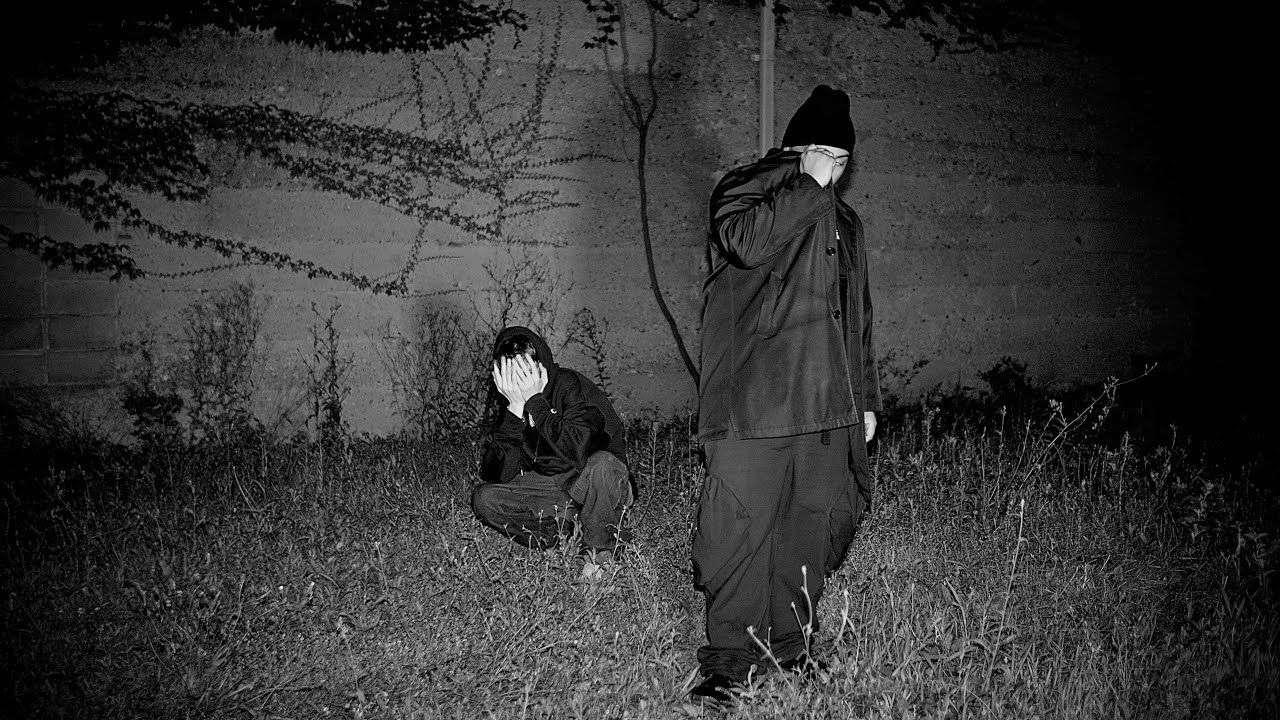 YouTube에서 Kid LarX x ProdbyRiley - GOTHHAM (Official Audio) 보기 YouTube에서 Kid LarX x ProdbyRiley - GOTHHAM (Official Audio) 보기