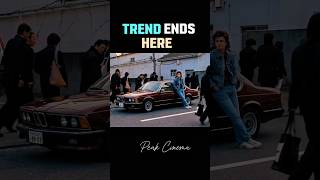 Dustin X steve drift edition || Trend Ends Here| #Viral #peakcinema Dustin X steve drift edition || Trend Ends Here| #Viral #peakcinema