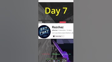 SCATHAS TILL PET DAY 7  #hypixelskyblock #minecraft #hypixel