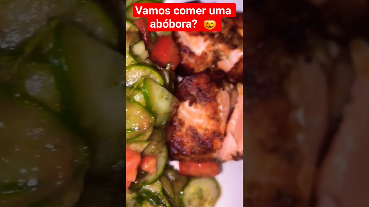 vamos comer uma abóbora? #abóbora #carne #churrasco #churrascobom #churrascoecerveja #viral #short