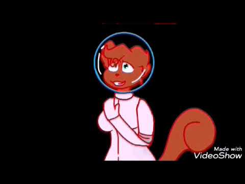 Bad girls - meme (Remix) Sandy