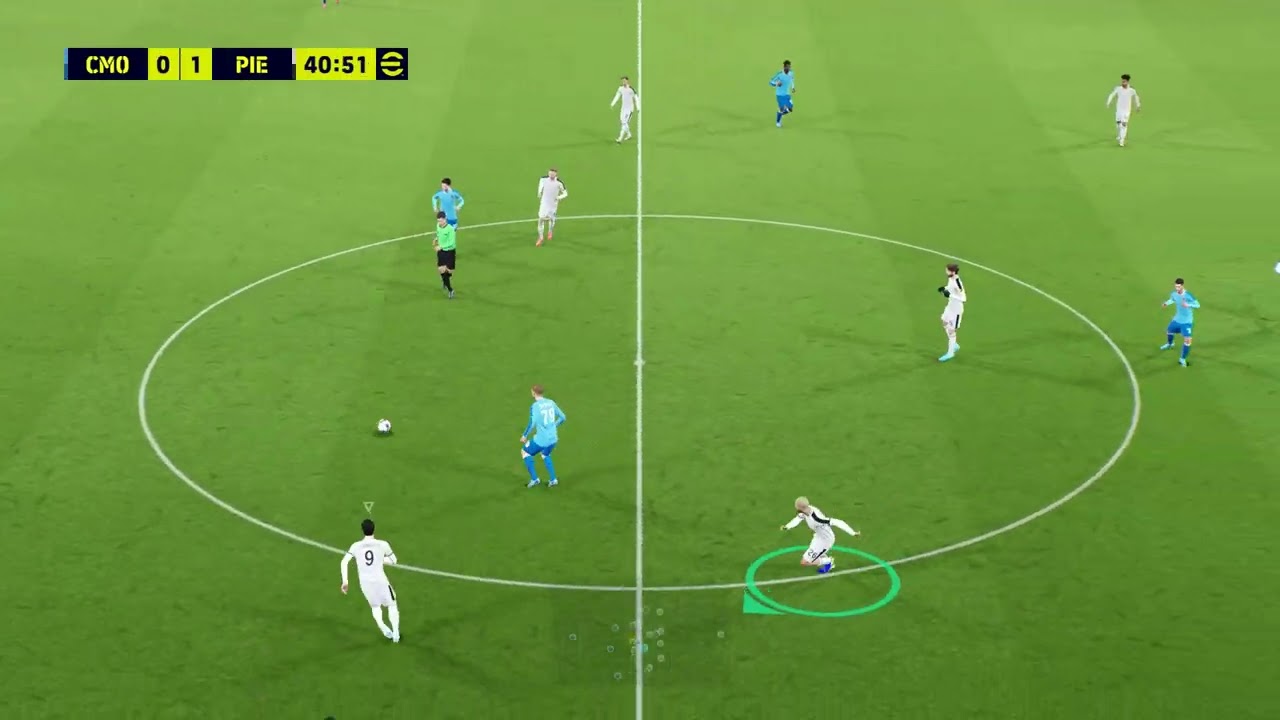 Como - Juventus   0-2