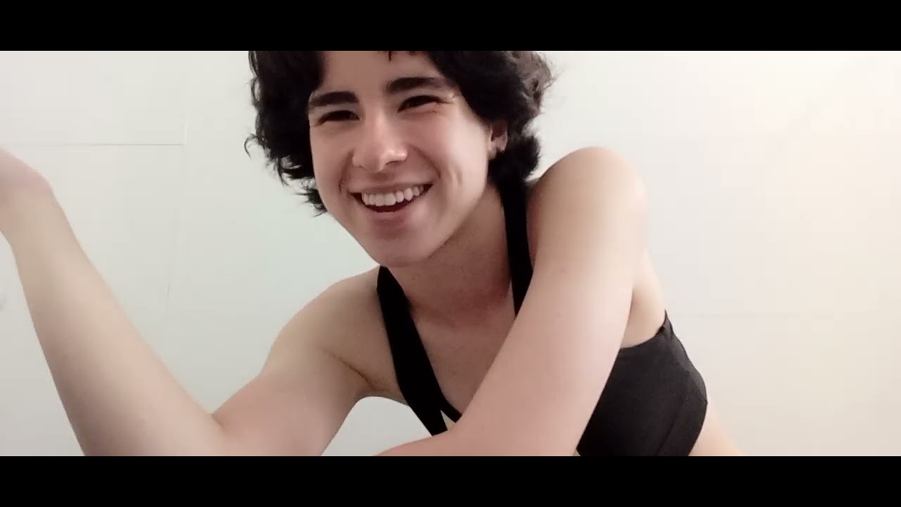 Eventos Especiais de 2026