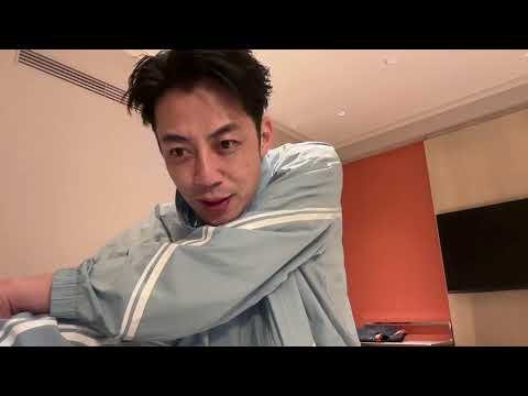 西野亮廣 / Akihiro Nishino - YouTube