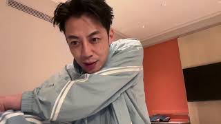 キングコング西野が映画館を作ろうとしている話
